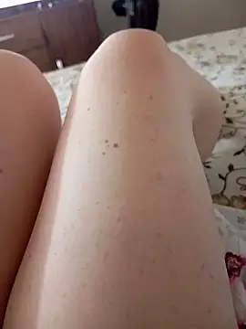 Taradinha pelosogro online show from January 14, 2026, 12:44 pm