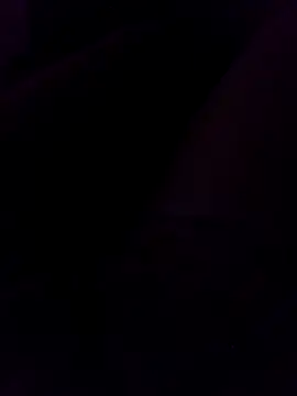 Taradinha pelosogro online show from January 18, 2026, 9:46 am