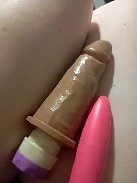 Taradinha pelosogro online show from March 13, 2026, 12:01 pm