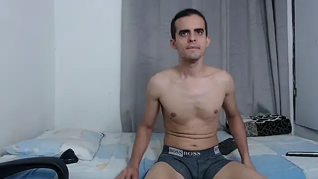 porn show69 online show from November 6, 2025, 1:17 am