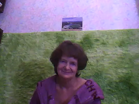 JesykaLove566 online show from February 12, 2026, 10:16 pm