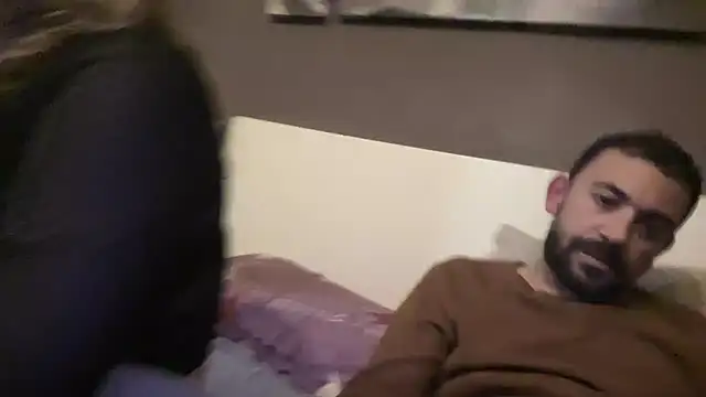 Snapshot of Jos3angel87 chatting on October 30, 2025, 8:53 pm Jos3angel87 online show from October 30, 2025, 8:53 pm