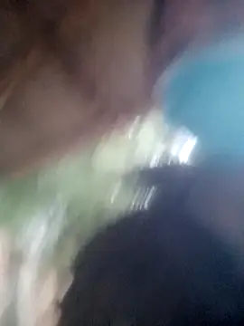 Myzak- online show from October 24, 2025, 10:22 am