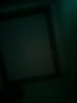 Myzak- online show from October 25, 2025, 11:21 pm