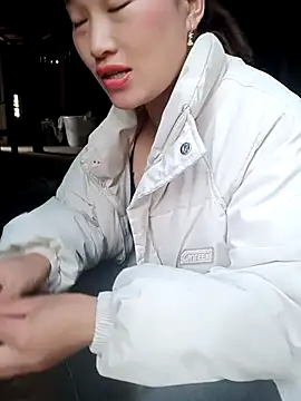 Myzak- online show from January 12, 2026, 12:05 am