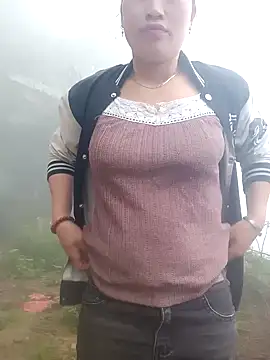 Snapshot of Myzak- chatting on February 3, 2026, 12:31 am Myzak- online show from February 3, 2026, 12:31 am