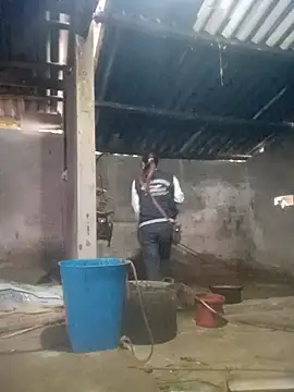 Snapshot of Myzak- chatting on February 6, 2026, 12:48 am Myzak- online show from February 6, 2026, 12:48 am