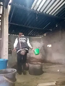 Snapshot of Myzak- chatting on February 7, 2026, 12:47 am Myzak- online show from February 7, 2026, 12:47 am