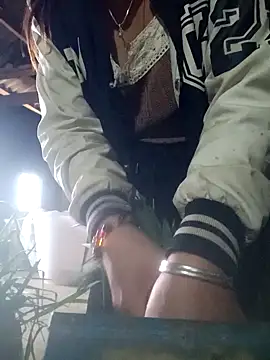 Snapshot of Myzak- chatting on February 8, 2026, 10:07 am Myzak- online show from February 8, 2026, 10:07 am