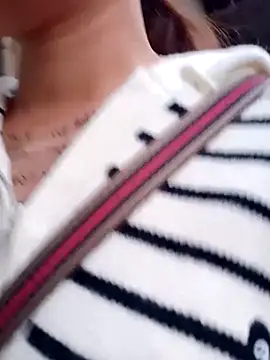 Snapshot of Myzak- chatting on February 16, 2026, 11:06 am Myzak- online show from February 16, 2026, 11:06 am