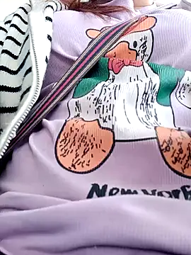 Snapshot of Myzak- chatting on February 17, 2026, 4:53 am Myzak- online show from February 17, 2026, 4:53 am