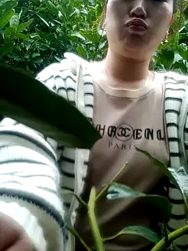 Snapshot of Myzak- chatting on February 18, 2026, 3:13 am Myzak- online show from February 18, 2026, 3:13 am