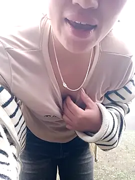 Snapshot of Myzak- chatting on February 19, 2026, 12:28 am Myzak- online show from February 19, 2026, 12:28 am