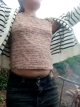 Snapshot of Myzak- chatting on February 20, 2026, 7:21 am Myzak- online show from February 20, 2026, 7:21 am