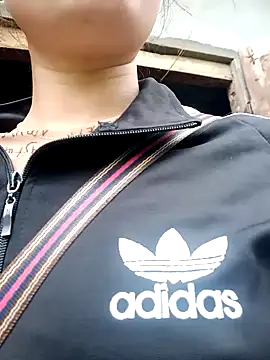 Snapshot of Myzak- chatting on February 21, 2026, 1:50 am Myzak- online show from February 21, 2026, 1:50 am