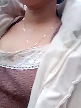 Snapshot of Myzak- chatting on February 22, 2026, 12:01 am Myzak- online show from February 22, 2026, 12:01 am