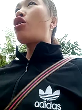 Snapshot of Myzak- chatting on February 23, 2026, 8:22 am Myzak- online show from February 23, 2026, 8:22 am