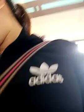 Snapshot of Myzak- chatting on February 24, 2026, 8:01 am Myzak- online show from February 24, 2026, 8:01 am