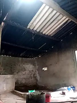 Snapshot of Myzak- chatting on February 26, 2026, 12:09 am Myzak- online show from February 26, 2026, 12:09 am