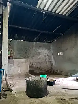 Snapshot of Myzak- chatting on February 26, 2026, 11:59 pm Myzak- online show from February 26, 2026, 11:59 pm