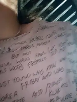 Snapshot of Myzak- chatting on March 1, 2026, 11:18 pm Myzak- online show from March 1, 2026, 11:18 pm