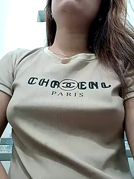 Myzak- online show from March 3, 2026, 10:48 pm