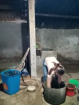 Myzak- online show from March 9, 2026, 11:42 pm