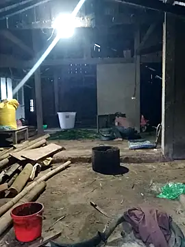 Myzak- online show from March 24, 2026, 11:15 am