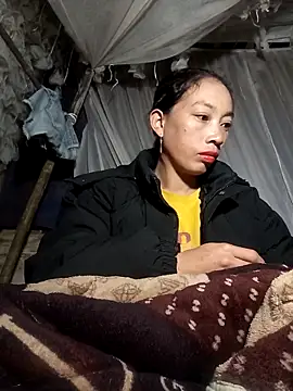 Nabi show online show from December 16, 2025, 8:14 pm