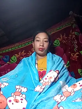 Nabi show online show from January 9, 2026, 6:31 pm