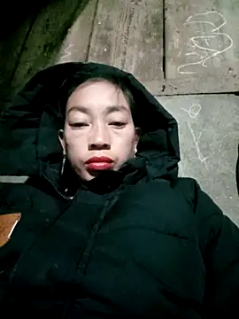 Nabi show online show from January 10, 2026, 5:26 pm