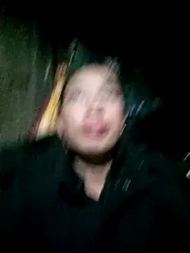 Nabi show online show from January 15, 2026, 11:15 am