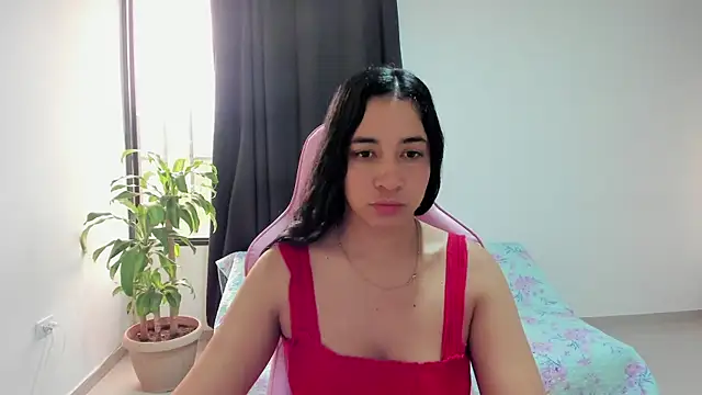 Kruela online show from November 3, 2025, 12:17 pm