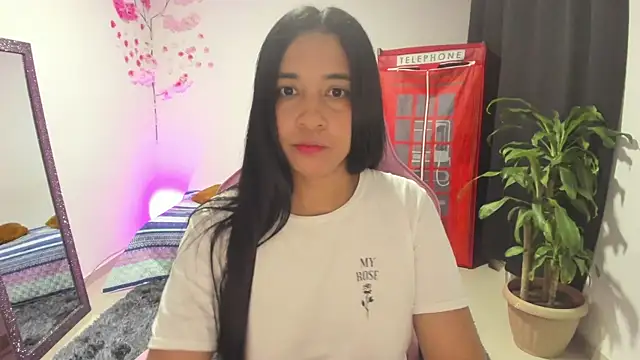 Kruela online show from November 19, 2025, 11:38 pm