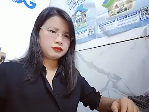 Rose-128 online show from October 21, 2025, 1:50 am