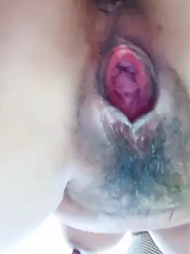 piug321 online show from February 5, 2026, 7:07 pm