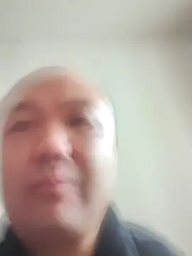 caige8888 online show from December 19, 2025, 4:41 am