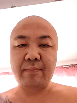 caige8888 online show from February 6, 2026, 5:12 am