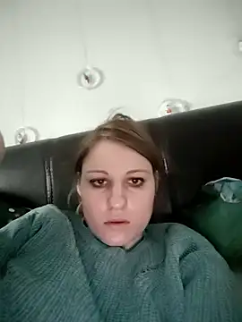 SandyCassie online show from January 6, 2026, 8:18 am