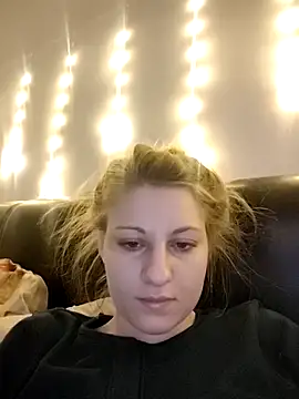 SandyCassie online show from January 15, 2026, 2:27 am