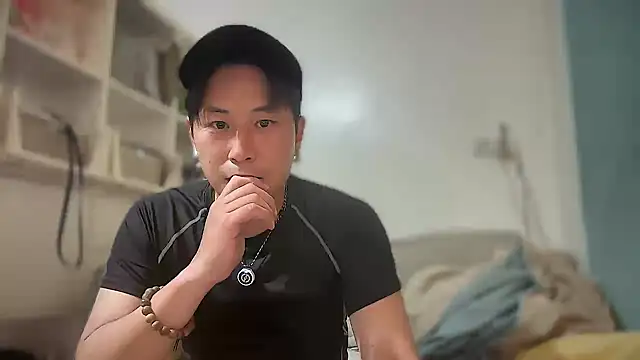 ajixxxxxxxx online show from March 8, 2026, 11:36 am