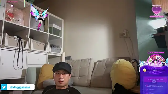 ajixxxxxxxx online show from March 9, 2026, 12:14 am