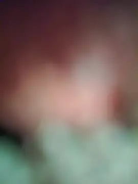 Rajni chauhan online show from October 25, 2025, 11:07 am