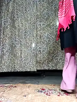 Rajni chauhan online show from January 9, 2026, 5:04 pm