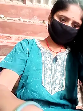 Rajni chauhan online show from February 12, 2026, 7:36 am