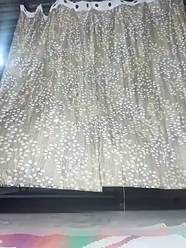 Rajni chauhan online show from April 5, 2026, 4:15 pm