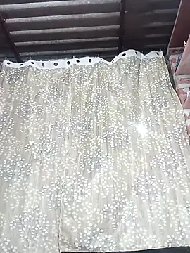 Rajni chauhan online show from April 10, 2026, 4:01 pm