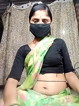 Rajni chauhan online show from April 11, 2026, 4:11 pm