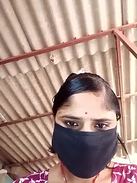 Rajni chauhan online show from May 24, 2026, 7:13 am