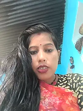 Snapshot of Ragni_bhargav chatting on October 16, 2025, 11:55 am Ragni bhargav online show from October 16, 2025, 11:55 am